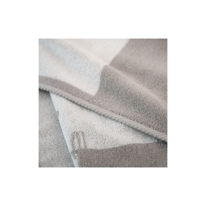 Rankšluostis "Mrrr" 130X70 cm 