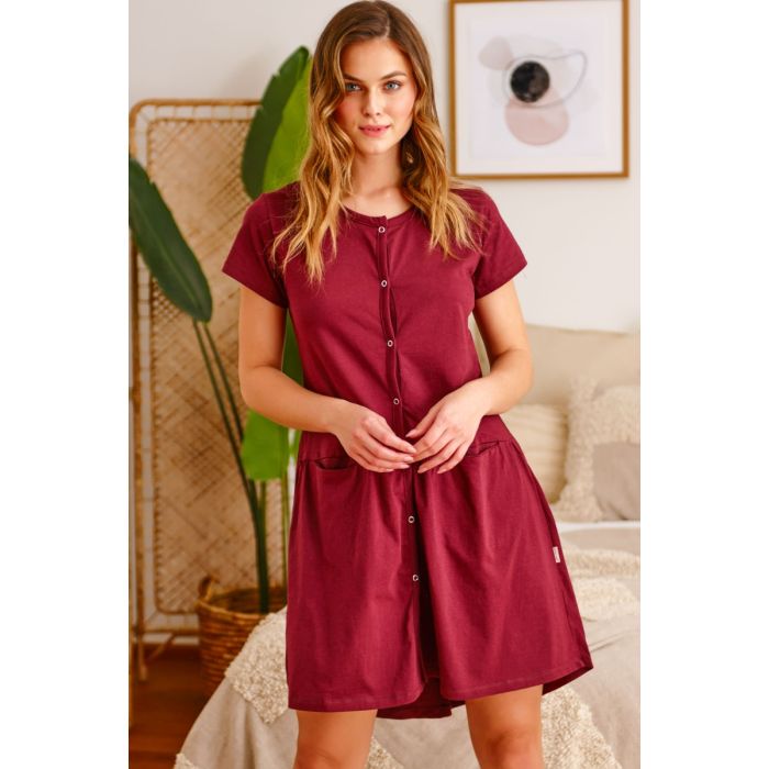 Naktiniai maitinančioms ir nėščiosioms "Italy" sangria