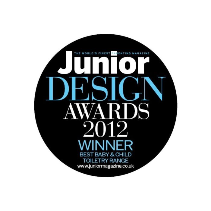 Ekologiškas kūdikių šampūnas  ir kūno prausiklis Lansinoh su ramunėlėmis 250ml 