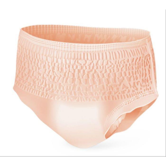 Sauskelnės moterims Bella Control Discreet Pants 