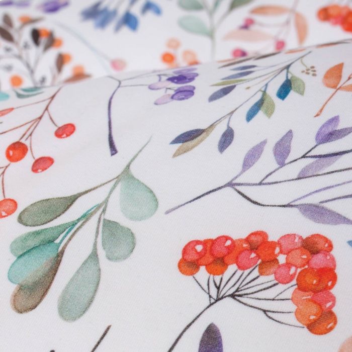 Maitinimo miegojimo pagalvė 190 cm "Velvet  COMFORT" 