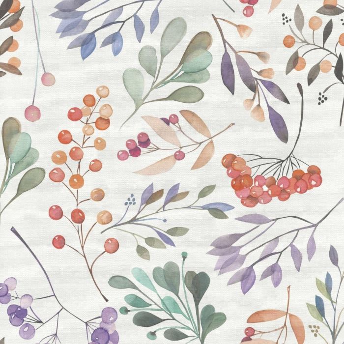 Vystymo lenta 50x70 "Ashberry" su kietu dugnu