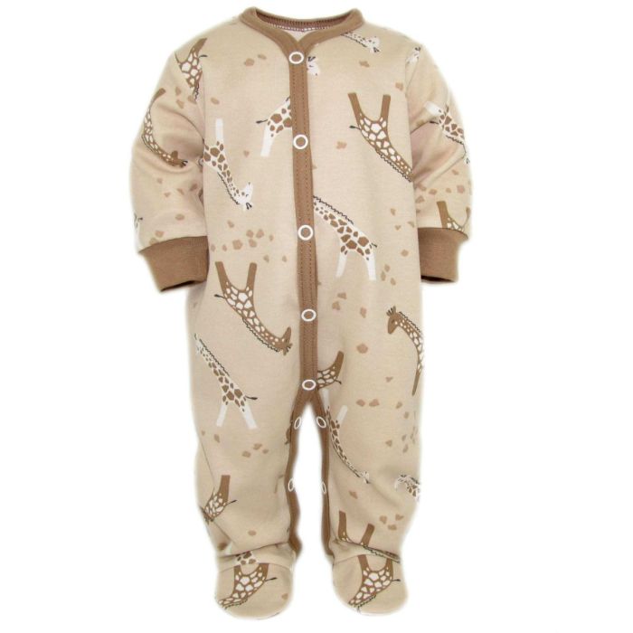 Šliaužtinukai kūdikiui "Melman" internetu geresne kaina