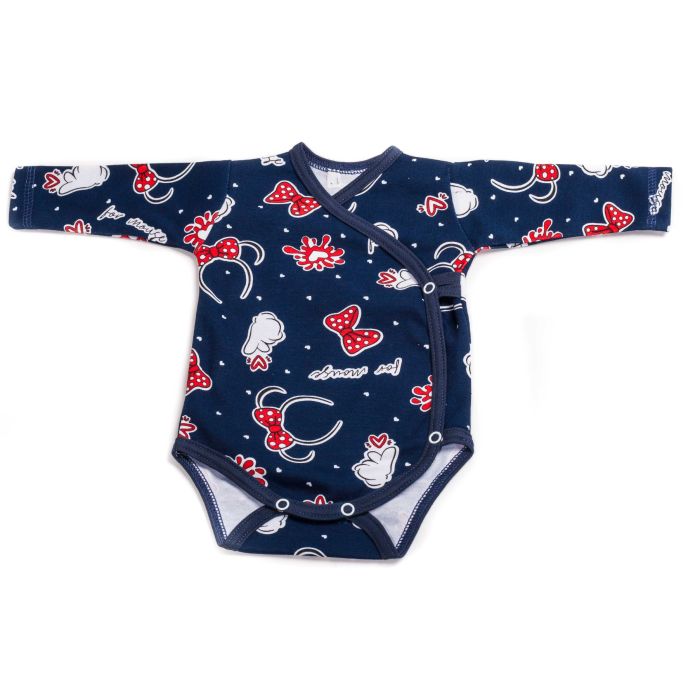 Smėlinukas kūdikiui "Mouse" 