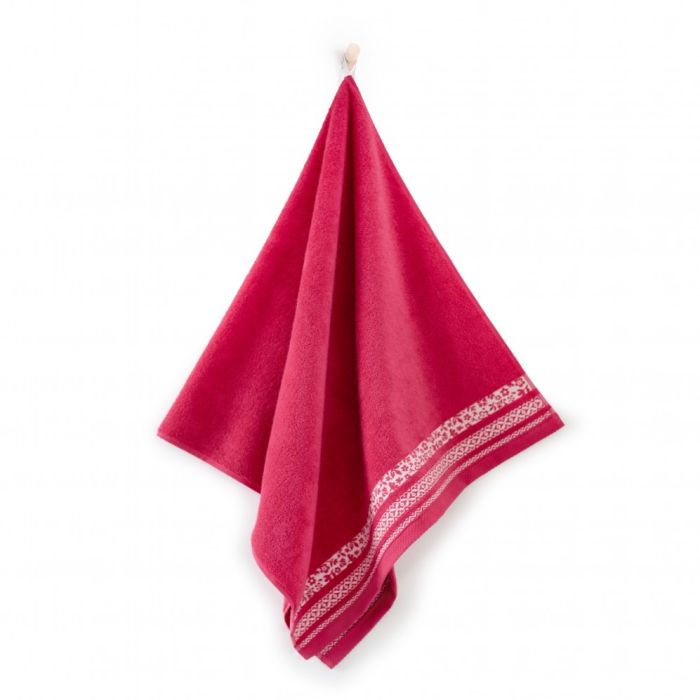 Rankšluosčiai iš Egipto medvilnės