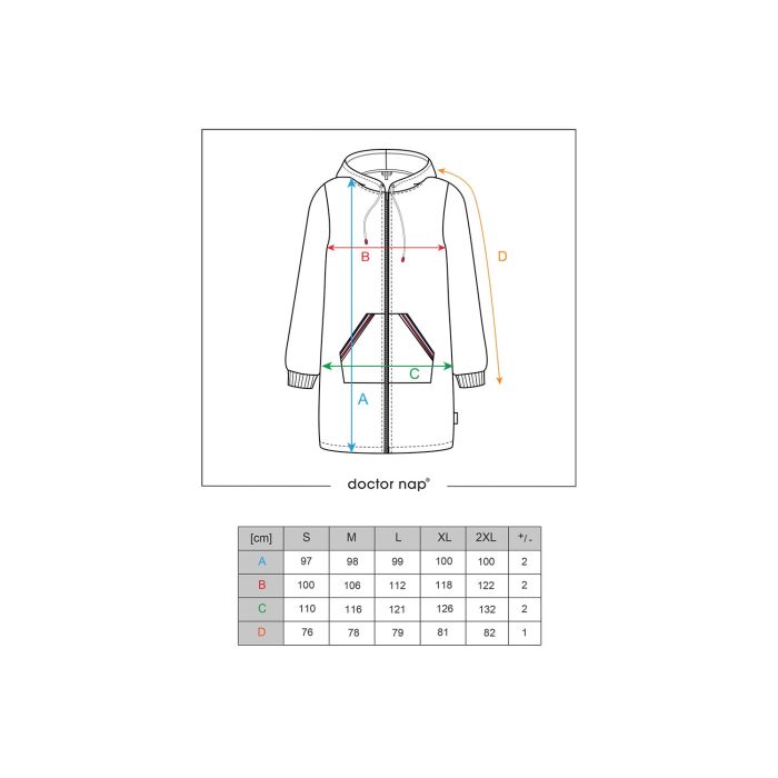 Moteriška suknelė "Sporty" dark grey S-2XL