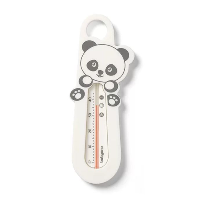 Termometras voniai "Panda" 