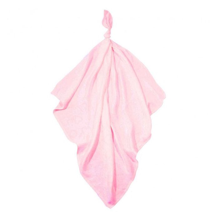 Vystyklas bambukinis "Sweet" 30x30cm rož.sp.