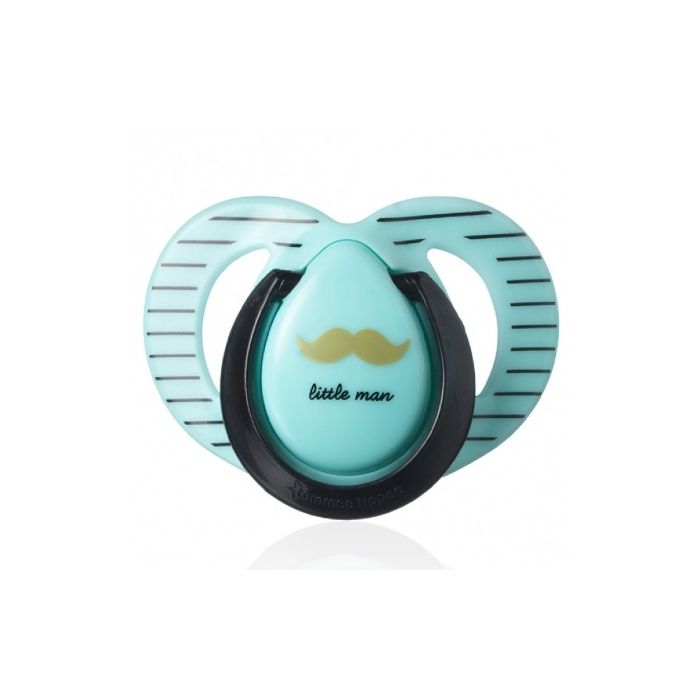 Čiulptukas Tommee Tippee "Fashion" 