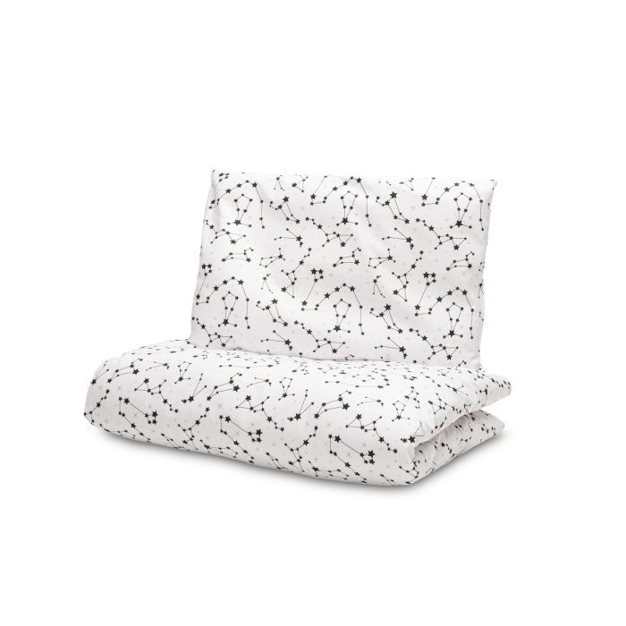 Patalynė kūdikiams 135x100 