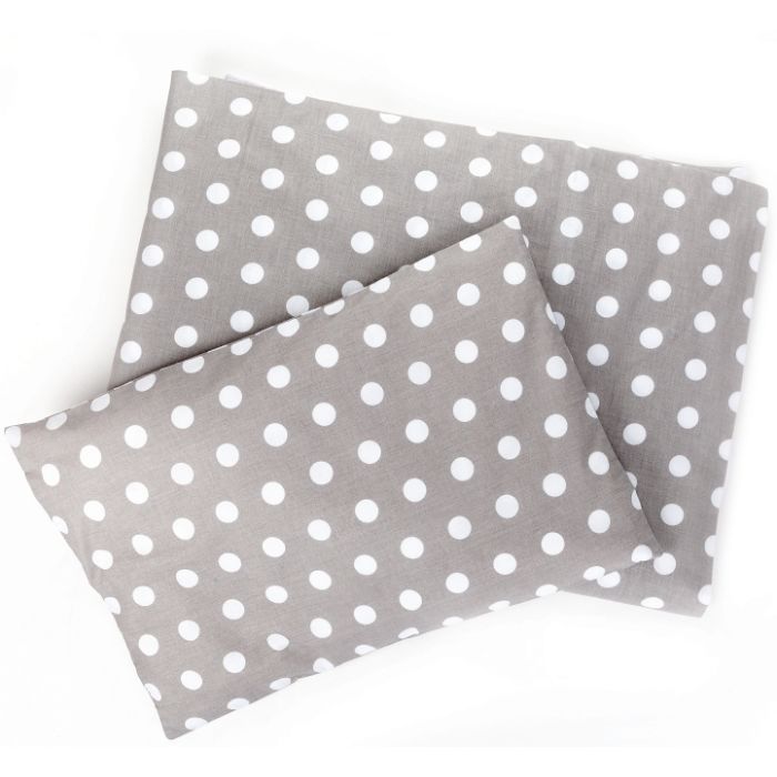 Patalynė vežimėliui "Bubbles" 