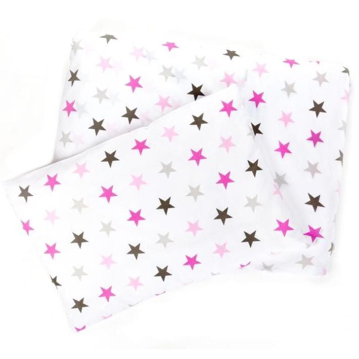 Patalynė vežimėliui "Galaxy" 