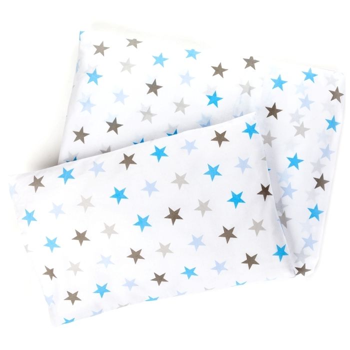 Patalynė vežimėliui "Galaxy" 