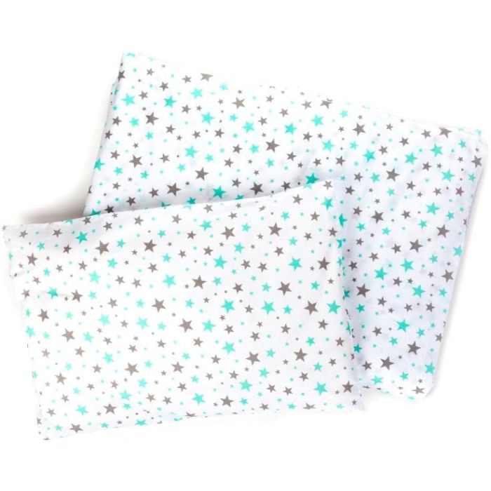 Patalynė vežimėliui "Sky" 