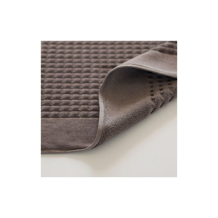 Vonios kilimėlis "Ischia" 50x70 cm taupe