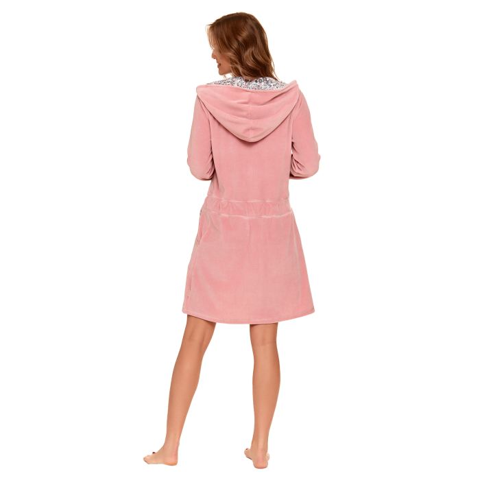 Moteriška suknelė "Velvet" Meadow S-2XL