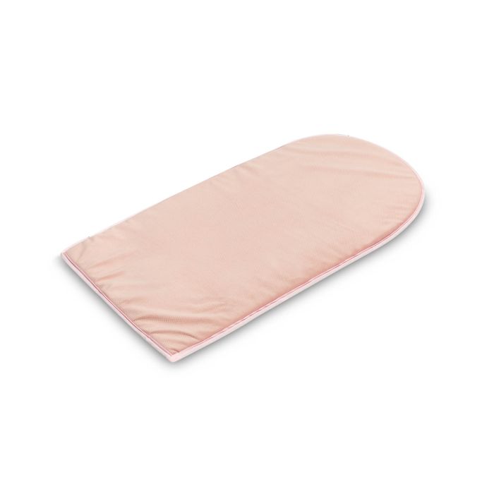 Kūdikio lizdelis "MAGNOLIA" 