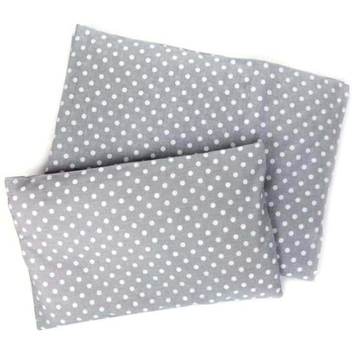 Patalynė vežimėliui 