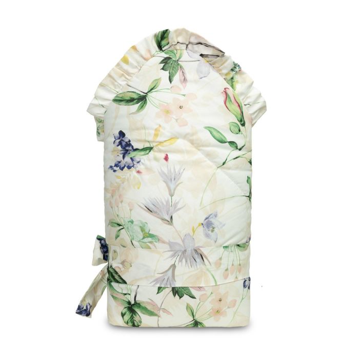 Vokelis kūdikiui "Magnolia" 