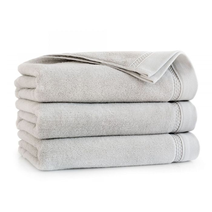 Rankšluosčiai iš Egipto medvilnės