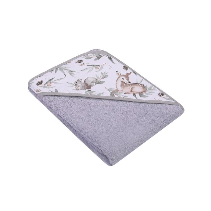 Rankšluostis kūdikiui