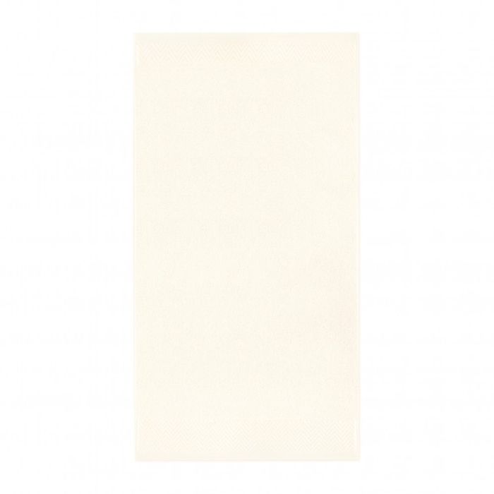 Rankšluostis "Toscana"  gelsvos spalvos