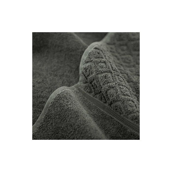 Rankšluostis "Style"  pilkos spalvos