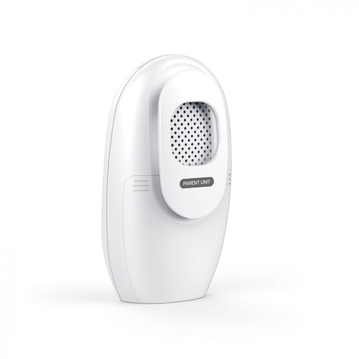 Vtech audio mobili auklė DM1214 