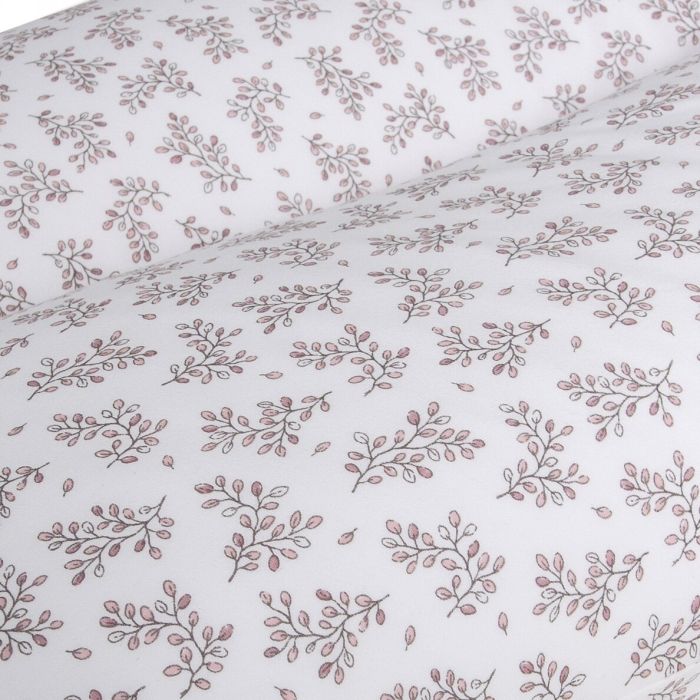 Nėščiosios pagalvė - komforto 190 cm "Relief" 