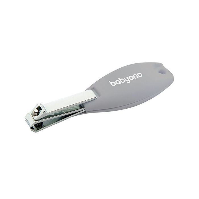 Manikiurinės žnyplutės kūdikiams