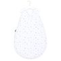 MamoTato miegmaišis Bubble, 75 cm, žvaigždutės