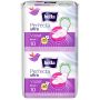 Higieniniai įklotai   Bella Perfecta Ultra Violet 20vnt