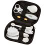 Higienos reikmenų rinkinys Tommee Tippee 