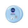 Kūdikių kremas Nivea Baby 200ml