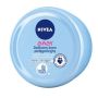 Kūdikių kremas Nivea Baby 200ml