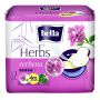 Higieniniai paketai Bella Herbs Verbena 12vnt