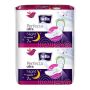 Higieniniai įklotai Bella Perfecta Ultra Night 14vnt