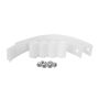 CebaBaby vystymo lenta Ultra meilė kieta 70 cm W-204-000-748