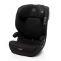 4Baby autokėdutė NERO 100-150CM juoda I-SIZE