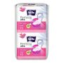 Higieniniai įklotai  Bella Perfecta Ultra Rose 20vnt