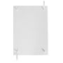 CebaBaby vystymo lenta Ultra meilė kieta 70 cm W-204-000-748