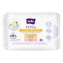 Drėgnos servetėlės intymiai higienai Bella Intima 20vnt