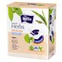 Bella Herbs Plantago kasdieniai įklotai