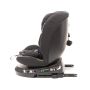 4Baby autokėdutė MATT-FIX 40-150CM I-SIZE juoda