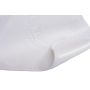 Antčiužinys BabyMatex  "KOMFI Proof Tencel" 60x120 cm 