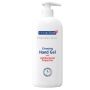 Antibakterinis rankų gelis NOVACLEAR, 200 ml