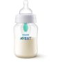 Avent buteliukas kūdikiui Anti colic 1m+ 260ml 