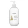 BABE PEDIATRIC drėkinamasis pienelis kūnui 500ml