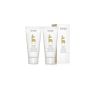 BABE PEDIATRIC kremas nuo vystyklų dermatito 100ml 