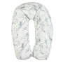Babymatex Maitinimo miegojimo pagalvė 190 cm "Marbel" 
